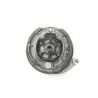 Tambour avant KAWASAKI KE 125 1976-1985 Tambour avant KAWASAKI KE 125 1976-1985