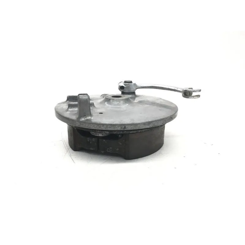 Tambour avant KAWASAKI KE 125 1976-1985