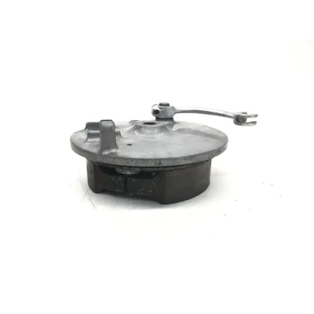 Tambour avant KAWASAKI KE 125 1976-1985