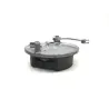 Tambour avant KAWASAKI KE 125 1976-1985 Tambour avant KAWASAKI KE 125 1976-1985