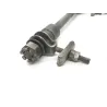 Axe de roue arriere KAWASAKI KE 125 1976-1985