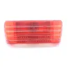 Feu arriere BMW K 75 RT 1990 - 1995 Feu arriere BMW K 75 RT 1990 - 1995