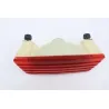 Feu arriere BMW K 75 RT 1990 - 1995 Feu arriere BMW K 75 RT 1990 - 1995
