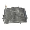 Radiateur eau TRIUMPH DAYTONA 675 2006-2008 Radiateur eau TRIUMPH DAYTONA 675 2006-2008