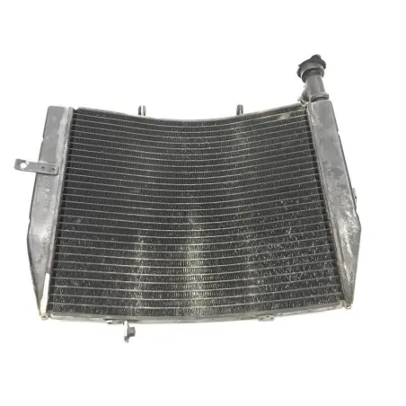 Radiateur eau TRIUMPH DAYTONA 675 2006-2008