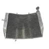 Radiateur eau TRIUMPH DAYTONA 675 2006-2008 Radiateur eau TRIUMPH DAYTONA 675 2006-2008