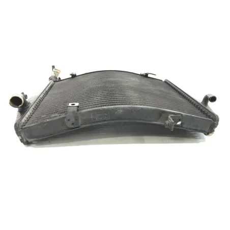 Radiateur eau TRIUMPH DAYTONA 675 2006-2008
