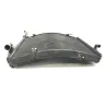 Radiateur eau TRIUMPH DAYTONA 675 2006-2008 Radiateur eau TRIUMPH DAYTONA 675 2006-2008