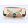 Feu arriere BMW K 75 RT 1990 - 1995 Feu arriere BMW K 75 RT 1990 - 1995