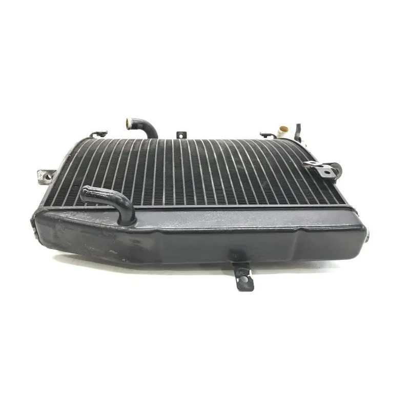 Radiateur eau TRIUMPH DAYTONA 675 2006-2008
