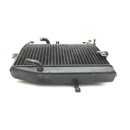 Radiateur eau TRIUMPH DAYTONA 675 2006-2008