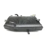 Radiateur eau TRIUMPH DAYTONA 675 2006-2008 Radiateur eau TRIUMPH DAYTONA 675 2006-2008