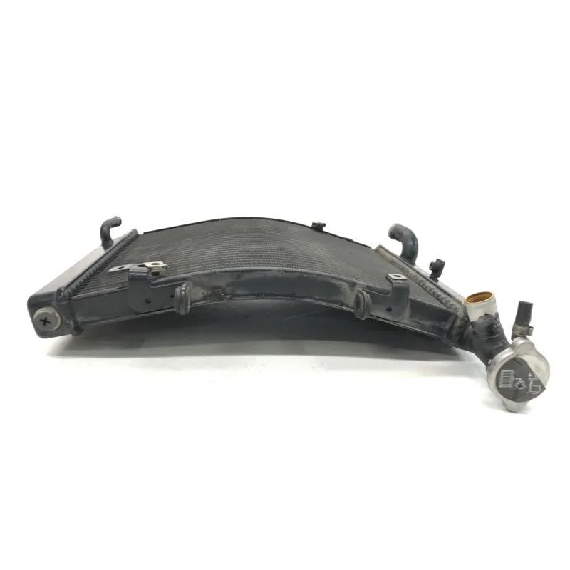 Radiateur eau TRIUMPH DAYTONA 675 2006-2008