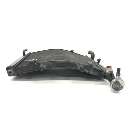 Radiateur eau TRIUMPH DAYTONA 675 2006-2008