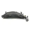 Radiateur eau TRIUMPH DAYTONA 675 2006-2008 Radiateur eau TRIUMPH DAYTONA 675 2006-2008