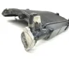 Radiateur eau TRIUMPH DAYTONA 675 2006-2008 Radiateur eau TRIUMPH DAYTONA 675 2006-2008
