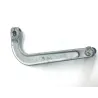 Pedale frein SUZUKI GSXR 1100 1986-1988 Pedale frein SUZUKI GSXR 1100 1986-1988