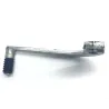 Pedale frein SUZUKI GSXR 1100 1986-1988 Pedale frein SUZUKI GSXR 1100 1986-1988