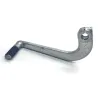 Pedale frein SUZUKI GSXR 1100 1986-1988 Pedale frein SUZUKI GSXR 1100 1986-1988