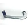 Pedale frein SUZUKI GSXR 1100 1986-1988 Pedale frein SUZUKI GSXR 1100 1986-1988