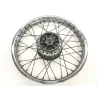 Jante arriere KAWASAKI KE 125 1976-1985 Jante arriere KAWASAKI KE 125 1976-1985