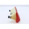 Feu arriere BMW K 75 RT 1990 - 1995 Feu arriere BMW K 75 RT 1990 - 1995