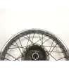 Jante arriere KAWASAKI KE 125 1976-1985 Jante arriere KAWASAKI KE 125 1976-1985