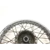 Jante arriere KAWASAKI KE 125 1976-1985 Jante arriere KAWASAKI KE 125 1976-1985