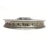 Jante arriere KAWASAKI KE 125 1976-1985 Jante arriere KAWASAKI KE 125 1976-1985