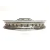 Jante arriere KAWASAKI KE 125 1976-1985 Jante arriere KAWASAKI KE 125 1976-1985