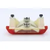 Feu arriere BMW K 75 RT 1990 - 1995 Feu arriere BMW K 75 RT 1990 - 1995