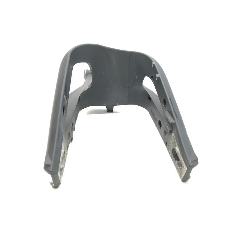 Bras oscillant TRIUMPH DAYTONA 675 2006-2008