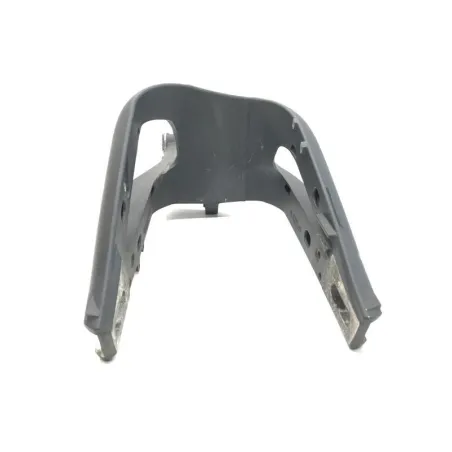 Bras oscillant TRIUMPH DAYTONA 675 2006-2008