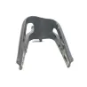 Bras oscillant TRIUMPH DAYTONA 675 2006-2008 Bras oscillant TRIUMPH DAYTONA 675 2006-2008