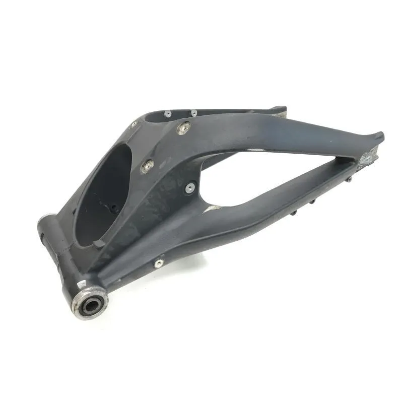 Bras oscillant TRIUMPH DAYTONA 675 2006-2008