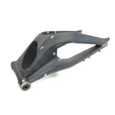 Bras oscillant TRIUMPH DAYTONA 675 2006-2008
