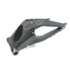 Bras oscillant TRIUMPH DAYTONA 675 2006-2008 Bras oscillant TRIUMPH DAYTONA 675 2006-2008