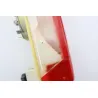 Feu arriere BMW K 75 RT 1990 - 1995 Feu arriere BMW K 75 RT 1990 - 1995