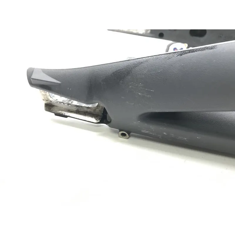 Bras oscillant TRIUMPH DAYTONA 675 2006-2008