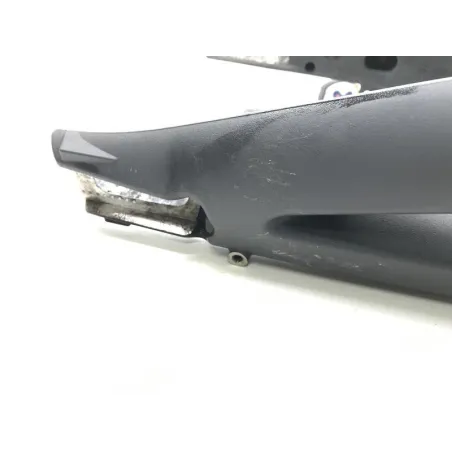 Bras oscillant TRIUMPH DAYTONA 675 2006-2008