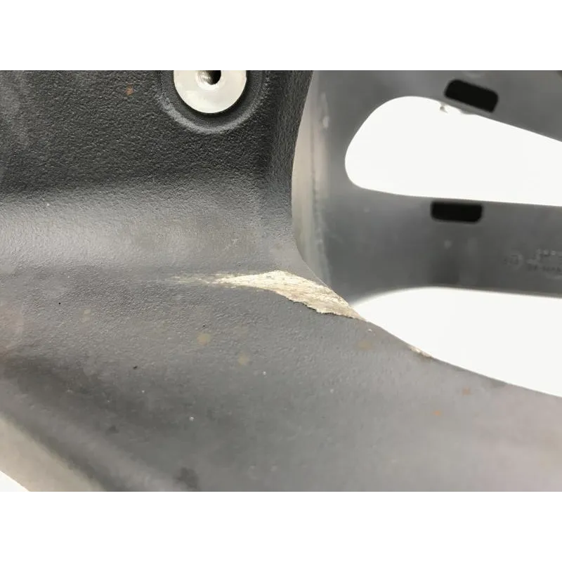 Bras oscillant TRIUMPH DAYTONA 675 2006-2008