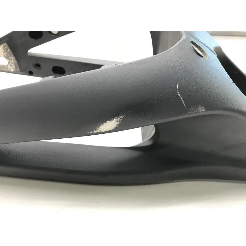 Bras oscillant TRIUMPH DAYTONA 675 2006-2008