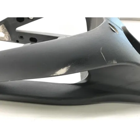 Bras oscillant TRIUMPH DAYTONA 675 2006-2008
