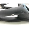 Bras oscillant TRIUMPH DAYTONA 675 2006-2008 Bras oscillant TRIUMPH DAYTONA 675 2006-2008