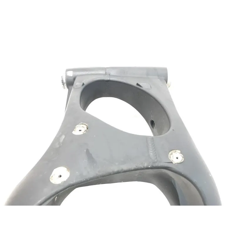 Bras oscillant TRIUMPH DAYTONA 675 2006-2008
