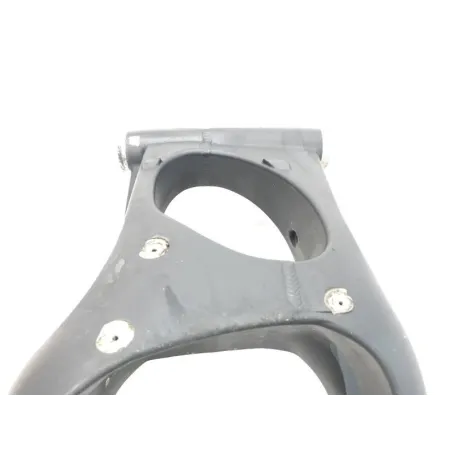 Bras oscillant TRIUMPH DAYTONA 675 2006-2008