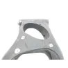 Bras oscillant TRIUMPH DAYTONA 675 2006-2008 Bras oscillant TRIUMPH DAYTONA 675 2006-2008