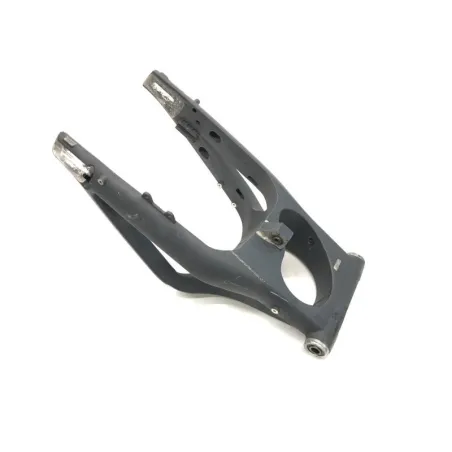 Bras oscillant TRIUMPH DAYTONA 675 2006-2008