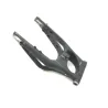 Bras oscillant TRIUMPH DAYTONA 675 2006-2008 Bras oscillant TRIUMPH DAYTONA 675 2006-2008