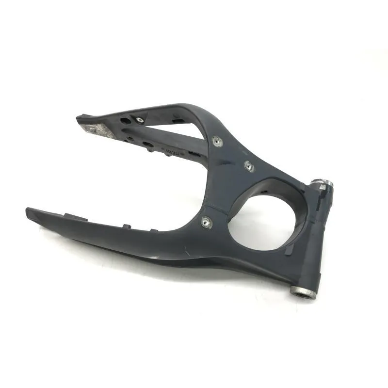 Bras oscillant TRIUMPH DAYTONA 675 2006-2008